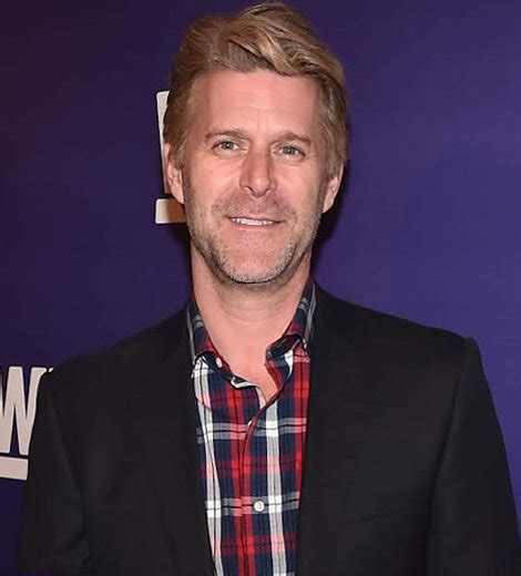 slade smiley biography