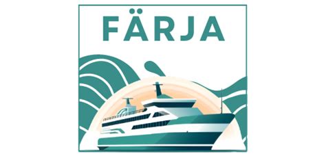 slagsta farja biljett
