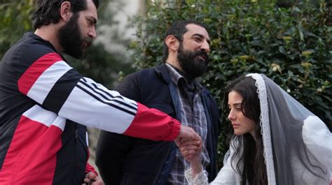 ıslahat Fermanı Hangi Padişah