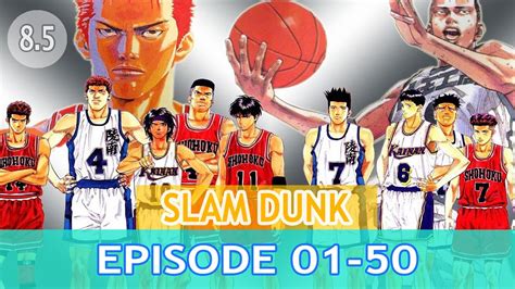 slam dunk episode 43 subtitle indonesia