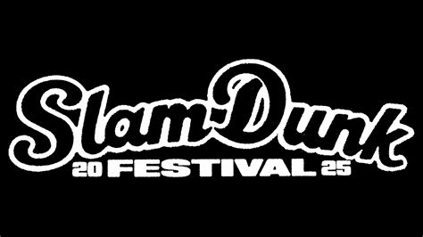 slam it in deeper