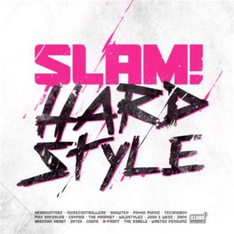slam it in harder