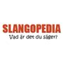 slangopedia svenska