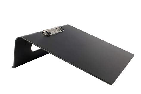 Slant Board For Writing Sloped Surface To Improve Ergonomic Writing Surface - Ergonomic Writing Surface