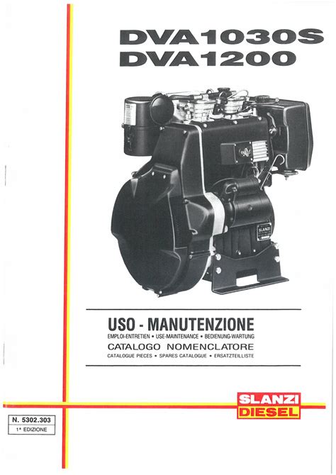 slanzi dva 1030
