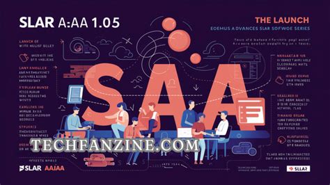 Slar Aaaa 1
