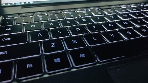 codini.rgarabwor.edu.pl. 