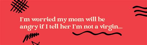 Slate Dear Prudence