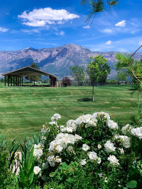 slaterville utah