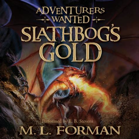 Download Slathbogs Gold Adventurers Wanted 1 Ml Forman 
