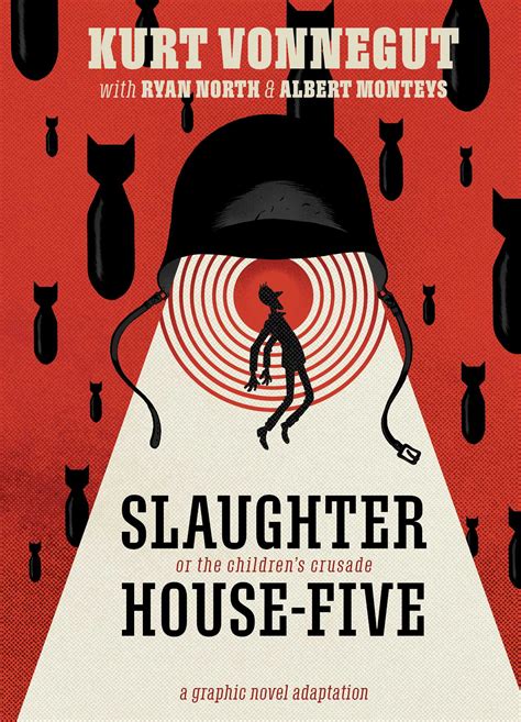 Slaughterhouse 5 Summary
