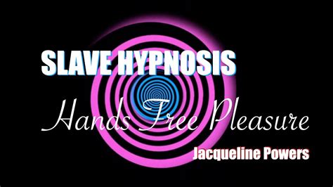 Slave Hypnosis