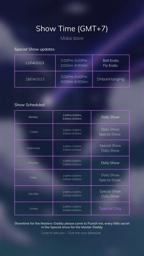 slave6996 | Fshare Slave6996