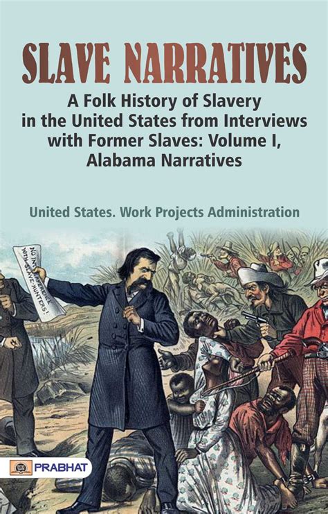 Slaves Volume 1