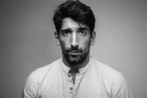 slavko sobin biography of michael