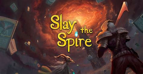 How to Install Slay the Spire Early Access Mods  YouTube