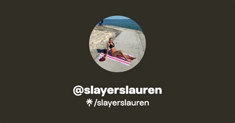 slayerslauren onlyfans