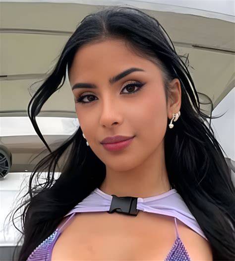 slayhil nudes