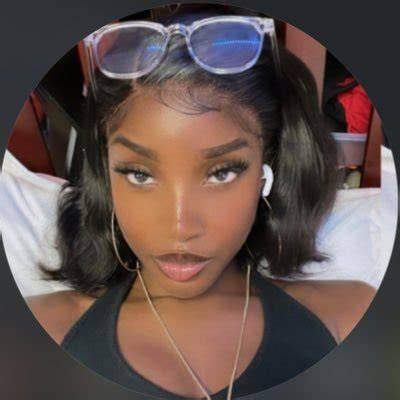 slayykelly onlyfans