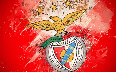 5 bet: Apostas Desportivas Online com Garantia de Segurança Financeira para Todos os Jogadores - Foto 2