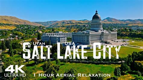slc utah