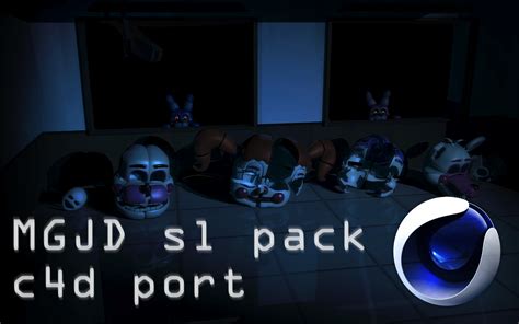 SLC4D LINK macau part 3 jam 19:00
