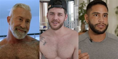 slcboys onlyfans