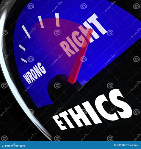 slechte ethiek
