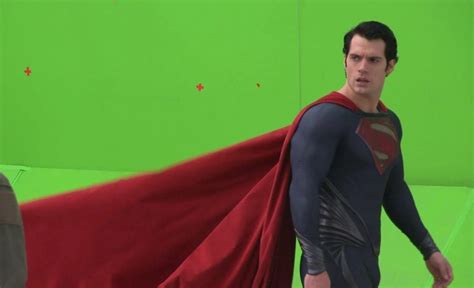 slechter worden definitie