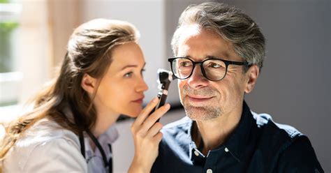 slechthorendheid type