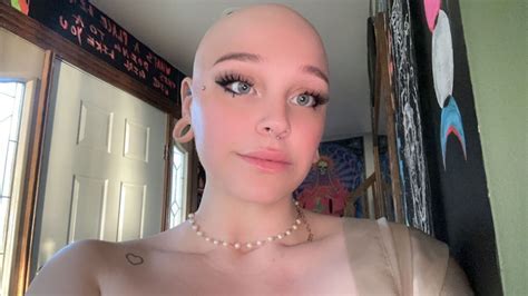 sleebunn OnlyFans leaked content