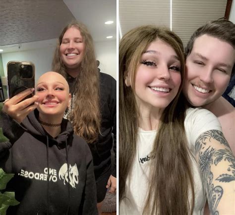 sleebunn OnlyFans leaked content