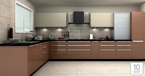 Sleek Kitchen Accessories