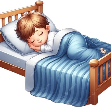 Sleeping Asstr