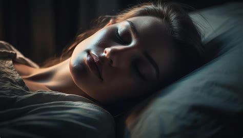 sleeping nude wives