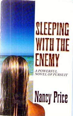 Sleeping With The Enemy Nancy Price Psngb