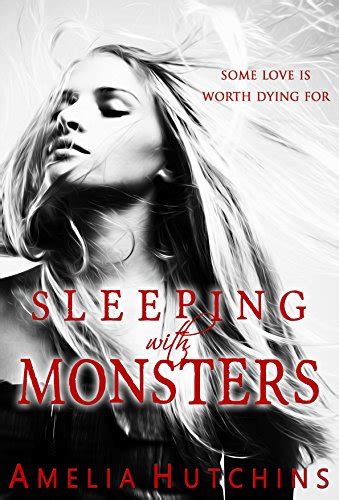 Full Download Sleeping With Monsters Playing With Monsters Book 2 