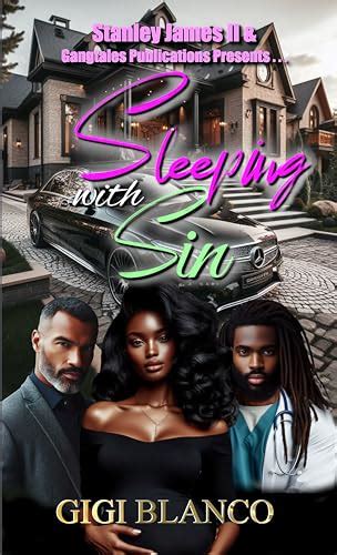 sleeping with sin