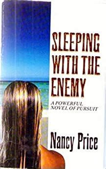 Full Download Sleeping With The Enemy Nancy Price Psngb 