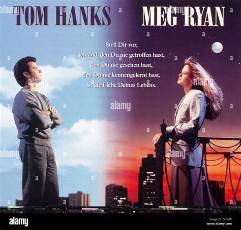 Sleepless In Seattle