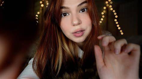 sleepymaimy asmr onlyfans