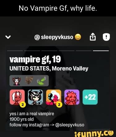 sleepyvkuso