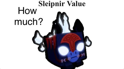 Dominus Empyreus Sold for 50,000 DOLLARS 