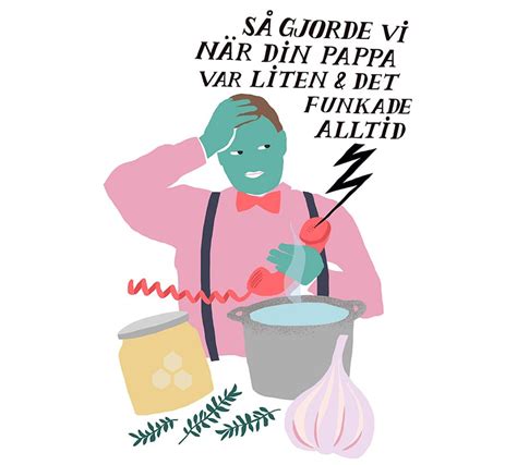 slemhosta barn huskur