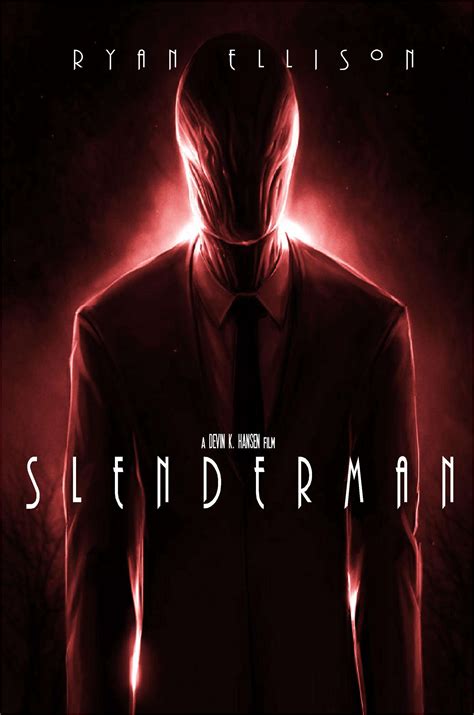 slenderman 2015 film herunterladen torrent