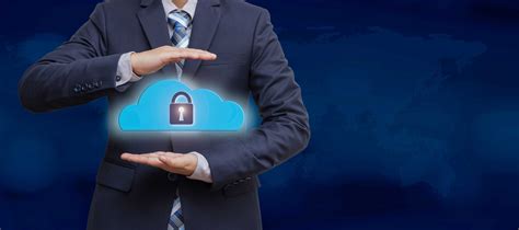 sleutel certificering