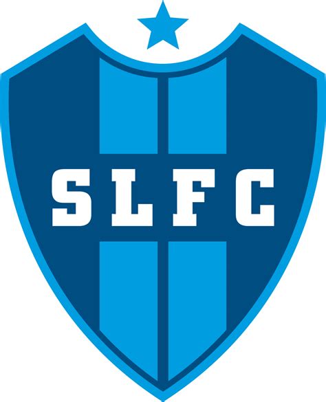 5 bet: Apostas Desportivas Online com Garantia de Segurança Financeira para Todos os Jogadores - Foto 2