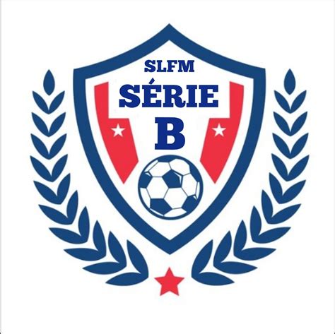 73 bet: Aposte nas Melhores Apostas Desportivas Online e Tenha a Garantia de Segurança nos Fundos - Foto 2
