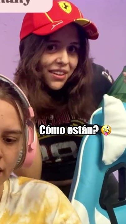 73 bet: Aposte nas Melhores Apostas Desportivas Online e Tenha a Garantia de Segurança nos Fundos - Foto 2
