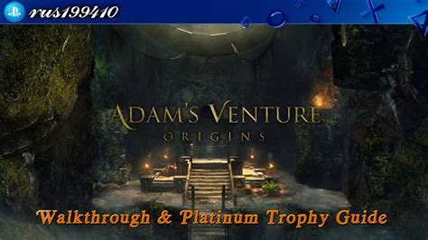 Slice Of Venture Origins Walkthrough